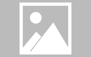 三门峡设计网页教学视频（网页设计课）